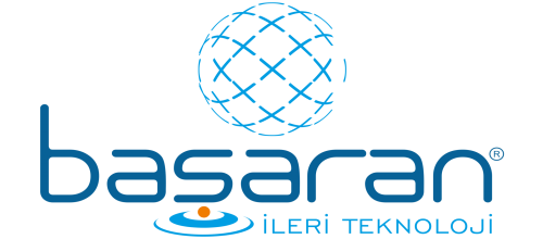 Başaran İleri Teknoloji