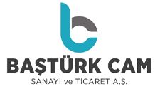 Baştürk Cam