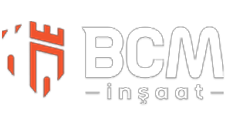 Bcm İnşaat