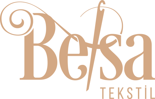 Belsa Tekstil