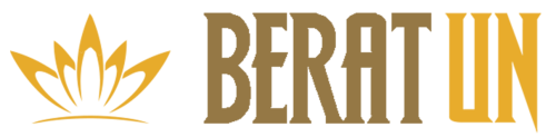 Berat Un