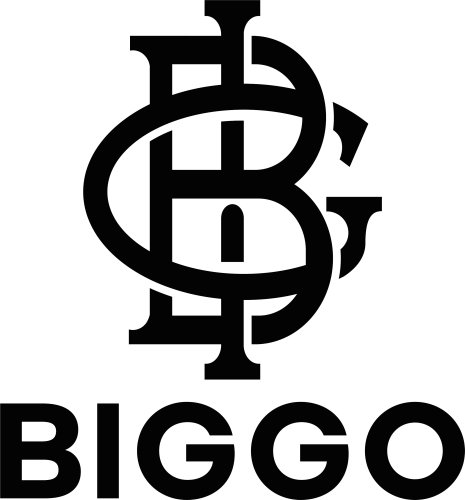 Biggo Tekstil