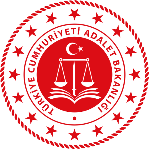 Bingöl Adliye Sarayı