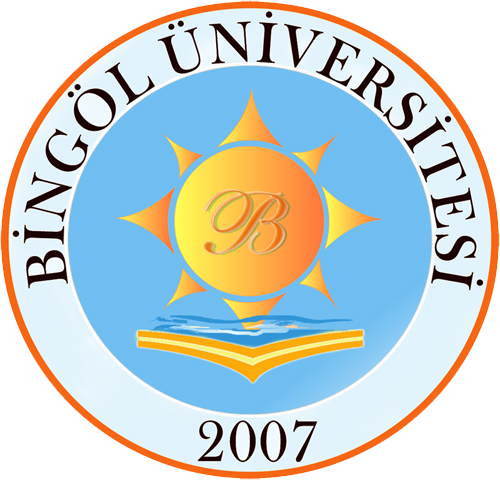 Bingöl Üniversitesi Fen Edebiyat Fakültesi