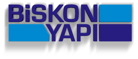 Biskon Yapı