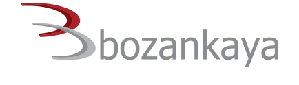 Bozankaya A.Ş.