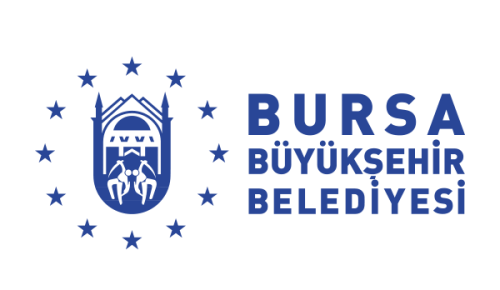 Bursa Mustafa Kemal Paşa Kültür Merkezi