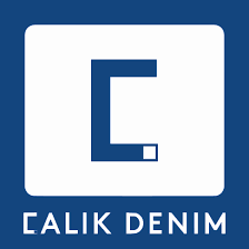 Çalık Denim
