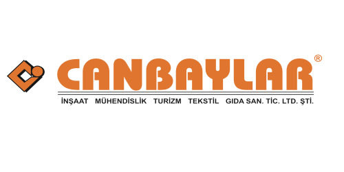 Canbaylar İnşaat