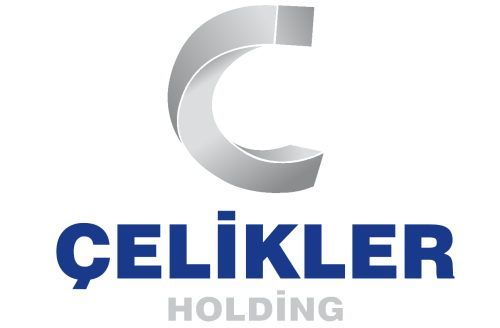 Çelikler Holding