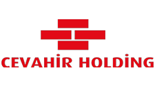 Cevahir Holding