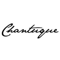 Chantuque Tekstil