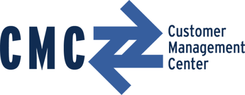 CMC Merkezi