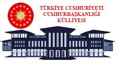 Cumhurbaşkanlığı Külliyesi