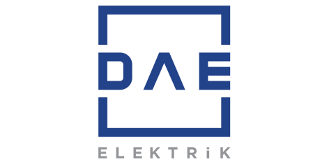DAE Elektrik