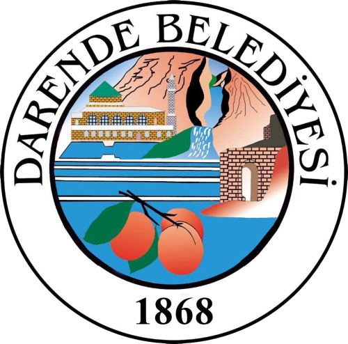 Darende Belediyesi