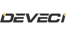 Deveci Nakliyat