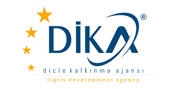 Dicle Kalkınma Ajansı