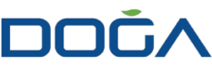 Doğa Cadde AVM