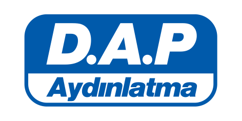 Doğanateş Aydınlatma