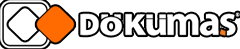 Dökümaş Döküm
