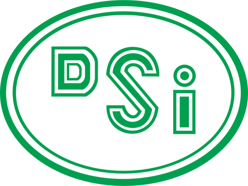 DSİ Malatya