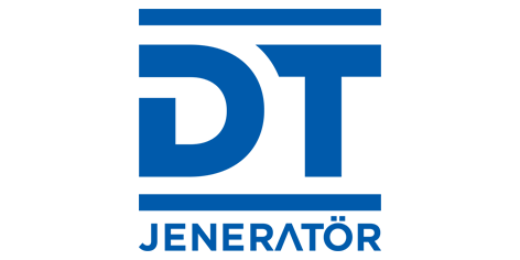 DT Jeneratör