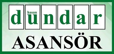 Dündar Asansör