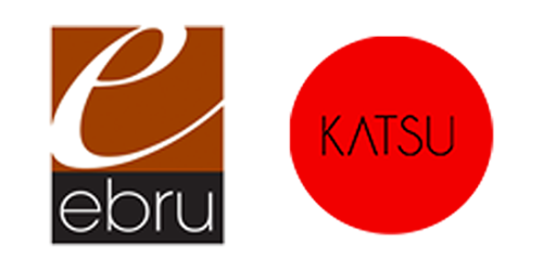 Ebru Grup Katsu Tekstil