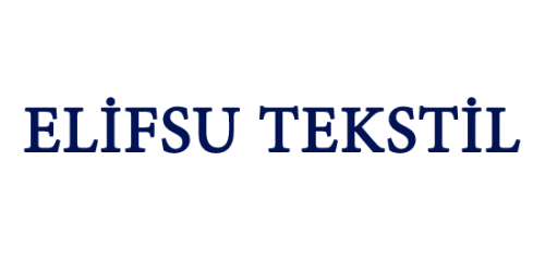 Elifsu Tekstil