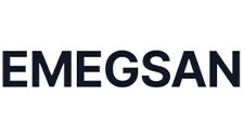 Emegsan Mühendislik