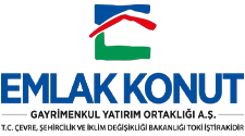 Emlak Konut