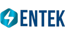 Entek Elektrik