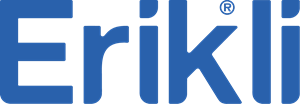 Erikli Su