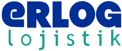 Erlog Lojistik