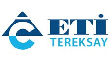 Eti Bakır Tereksay