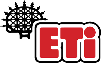 Eti Gıda