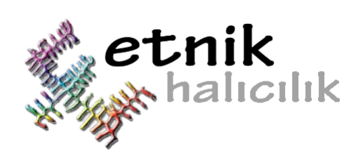 Etnik Halı Kilim