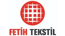 Fetih Tekstil