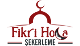 Fikri Hoca Şekerleme
