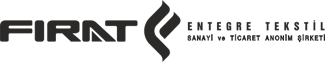 Fırat Entegre