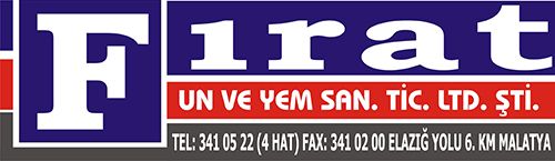 Fırat Un