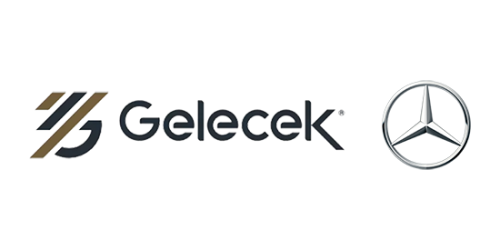 Gelecek Otomotiv