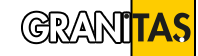 Granitaş