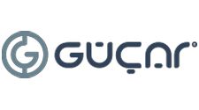 Güçar İnşaat