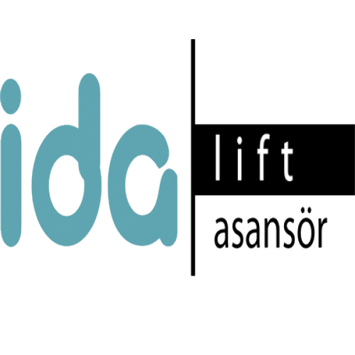 İda Asansör