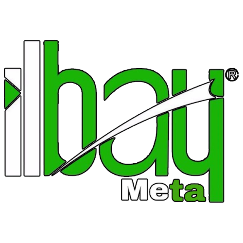 İlbay Metal