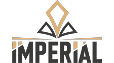İmperial Enerji