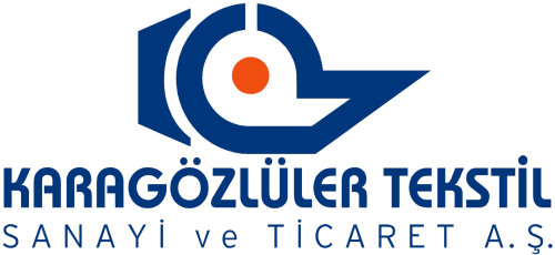 Karagözlüler Tekstil