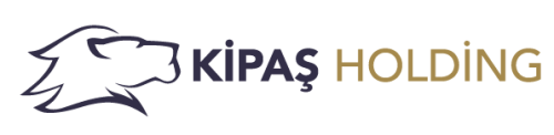 Kipaş Holding